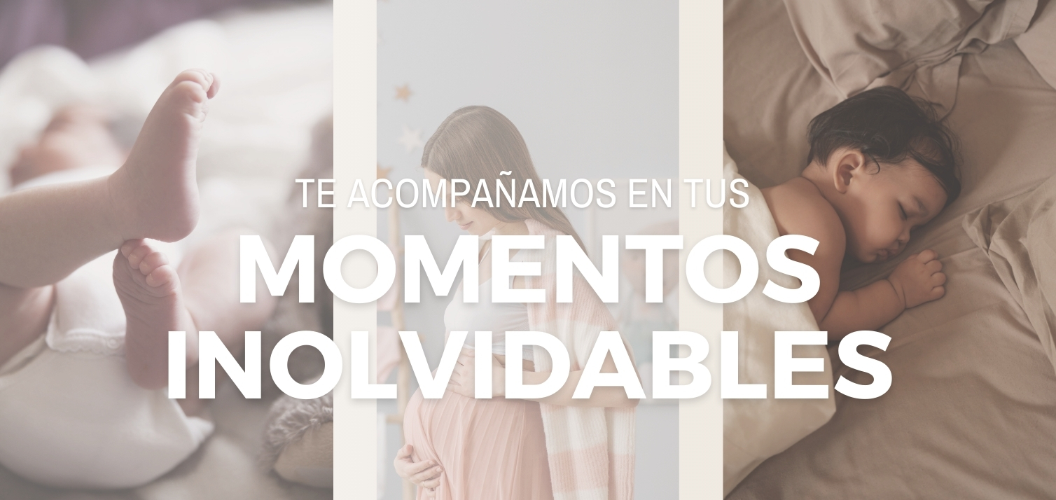 CONCURSO DE CHICO